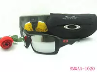 acheter sunglasses oakley 2013 lentille beau oakley good-9095